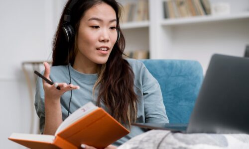 náhledový obrázek kurzu