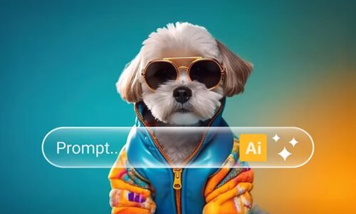 náhledový obrázek kurzu