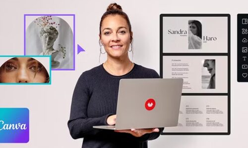 náhledový obrázek kurzu