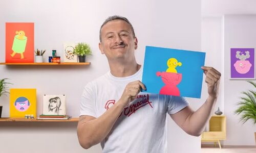 náhledový obrázek kurzu