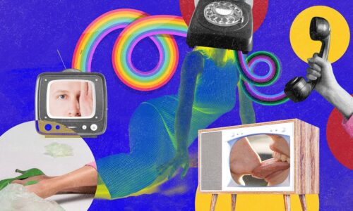 náhledový obrázek kurzu