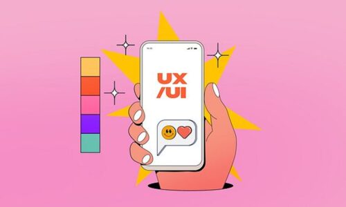 náhledový obrázek kurzu