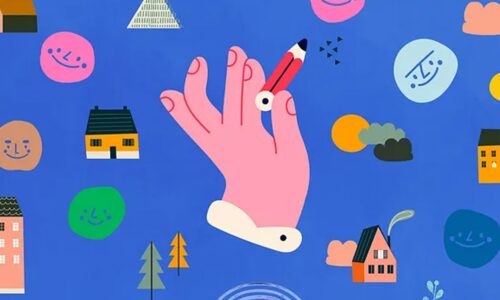 náhledový obrázek kurzu