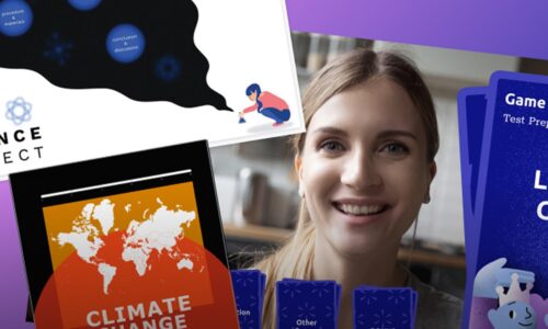 náhledový obrázek kurzu