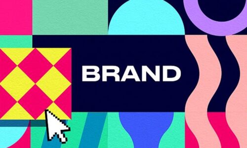 náhledový obrázek kurzu