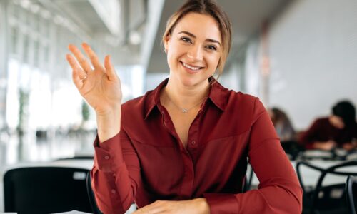 náhledový obrázek kurzu