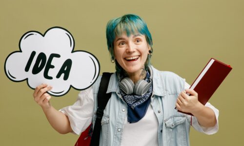 náhledový obrázek kurzu