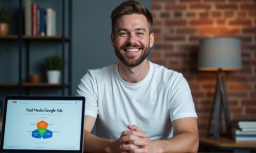 náhledový obrázek kurzu