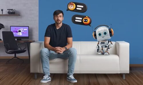 náhledový obrázek kurzu