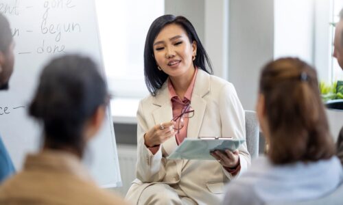 náhledový obrázek kurzu