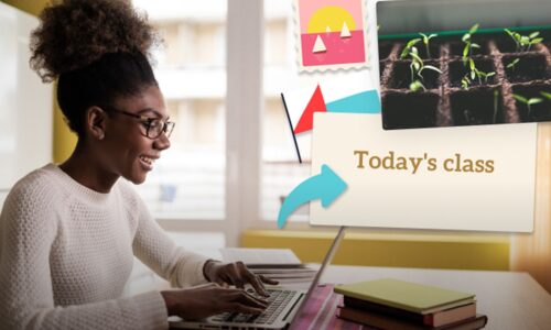 náhledový obrázek kurzu