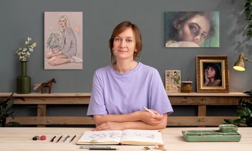 náhledový obrázek kurzu