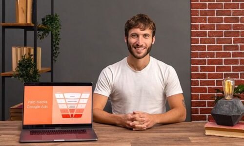 náhledový obrázek kurzu