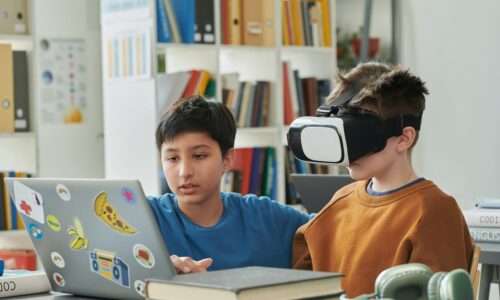 náhledový obrázek kurzu