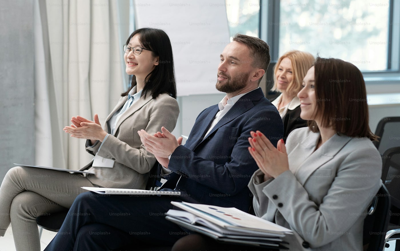 From Passion to Profit: Monetising Online Education